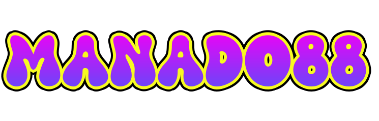 MANADO88